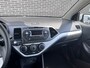 Kia Picanto 1.0 CVVT ISG Comfort Pack