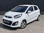 Kia Picanto 1.0 CVVT ISG Comfort Pack