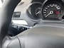Kia Picanto 1.0 CVVT ISG Comfort Pack