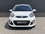 Kia Picanto 1.0 CVVT ISG Comfort Pack