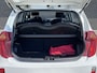 Kia Picanto 1.0 CVVT ISG Comfort Pack