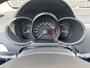 Kia Picanto 1.0 CVVT ISG Comfort Pack