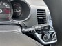 Kia Picanto 1.0 CVVT ISG Comfort Pack