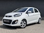 Kia Picanto 1.0 CVVT ISG Comfort Pack