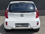 Kia Picanto 1.0 CVVT ISG Comfort Pack