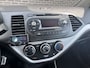 Kia Picanto 1.0 CVVT ISG Comfort Pack