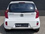 Kia Picanto 1.0 CVVT ISG Comfort Pack