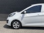 Kia Picanto 1.0 CVVT ISG Comfort Pack