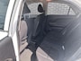 Kia Picanto 1.0 CVVT ISG Comfort Pack