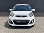 Kia Picanto 1.0 CVVT ISG Comfort Pack