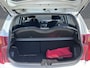 Kia Picanto 1.0 CVVT ISG Comfort Pack