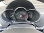 Kia Picanto 1.0 CVVT ISG Comfort Pack