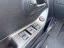 Kia Picanto 1.0 CVVT ISG Comfort Pack