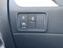 Kia Picanto 1.0 CVVT ISG Comfort Pack
