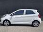 Kia Picanto 1.0 CVVT ISG Comfort Pack