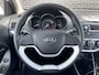 Kia Picanto 1.0 CVVT ISG Comfort Pack