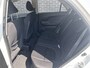 Kia Picanto 1.0 CVVT ISG Comfort Pack