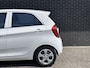 Kia Picanto 1.0 CVVT ISG Comfort Pack