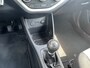 Kia Picanto 1.0 CVVT ISG Comfort Pack