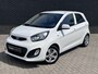 Kia Picanto 1.0 CVVT ISG Comfort Pack