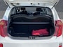 Kia Picanto 1.0 CVVT ISG Comfort Pack