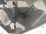 Kia Picanto 1.0 CVVT ISG Comfort Pack