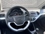 Kia Picanto 1.0 CVVT ISG Comfort Pack