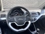 Kia Picanto 1.0 CVVT ISG Comfort Pack