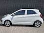 Kia Picanto 1.0 CVVT ISG Comfort Pack