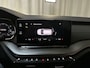 Skoda Octavia Combi 1.0 TSI 110pk Business Edition Navigatie App-Connect Virtual Cockpit