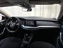 Skoda Octavia Combi 1.0 TSI 110pk Business Edition Navigatie App-Connect Virtual Cockpit