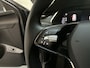 Skoda Octavia Combi 1.0 TSI 110pk Business Edition Navigatie App-Connect Virtual Cockpit
