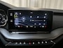 Skoda Octavia Combi 1.0 TSI 110pk Business Edition Navigatie App-Connect Virtual Cockpit