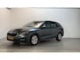 Skoda Octavia Combi 1.0 TSI 110pk Business Edition Navigatie App-Connect Virtual Cockpit
