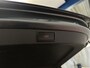 Skoda Octavia Combi 1.0 TSI 110pk Business Edition Navigatie App-Connect Virtual Cockpit