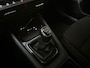 Skoda Octavia Combi 1.0 TSI 110pk Business Edition Navigatie App-Connect Virtual Cockpit