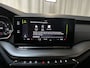 Skoda Octavia Combi 1.0 TSI 110pk Business Edition Navigatie App-Connect Virtual Cockpit