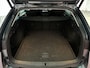 Skoda Octavia Combi 1.0 TSI 110pk Business Edition Navigatie App-Connect Virtual Cockpit
