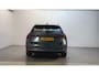 Skoda Octavia Combi 1.0 TSI 110pk Business Edition Navigatie App-Connect Virtual Cockpit