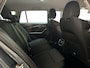 Skoda Octavia Combi 1.0 TSI 110pk Business Edition Navigatie App-Connect Virtual Cockpit