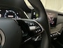 Skoda Octavia Combi 1.0 TSI 110pk Business Edition Navigatie App-Connect Virtual Cockpit