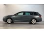 Skoda Octavia Combi 1.0 TSI 110pk Business Edition Navigatie App-Connect Virtual Cockpit