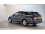 Skoda Octavia Combi 1.0 TSI 110pk Business Edition Navigatie App-Connect Virtual Cockpit