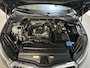 Skoda Octavia Combi 1.0 TSI 110pk Business Edition Navigatie App-Connect Virtual Cockpit