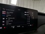 Skoda Octavia Combi 1.0 TSI 110pk Business Edition Navigatie App-Connect Virtual Cockpit