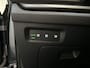 Skoda Octavia Combi 1.0 TSI 110pk Business Edition Navigatie App-Connect Virtual Cockpit