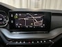 Skoda Octavia Combi 1.0 TSI 110pk Business Edition Navigatie App-Connect Virtual Cockpit