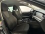 Skoda Octavia Combi 1.0 TSI 110pk Business Edition Navigatie App-Connect Virtual Cockpit