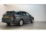 Skoda Octavia Combi 1.0 TSI 110pk Business Edition Navigatie App-Connect Virtual Cockpit