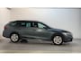 Skoda Octavia Combi 1.0 TSI 110pk Business Edition Navigatie App-Connect Virtual Cockpit